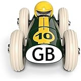 playforever clyde car