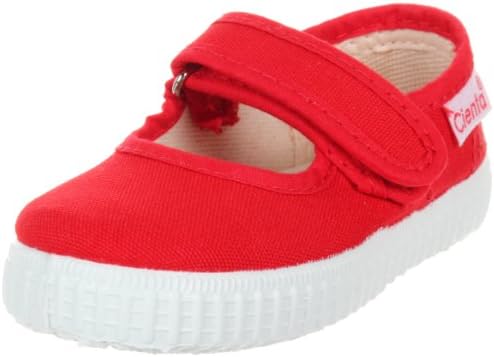 Cienta Kids' 56000-K