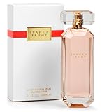 Ivanka Trump by Ivanka Trump Eau De Parfum Spray 3.4 oz