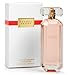 Ivanka Trump by Ivanka Trump Eau De Parfum Spray 3.4 oz