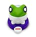 Fisher-Price Think & Learn Measure with Me! Froggy Tape Measure