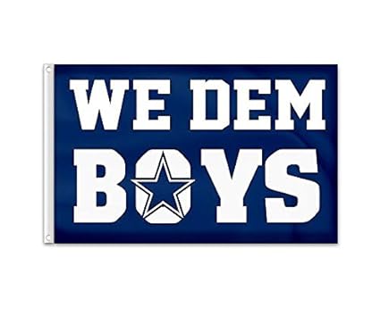 dallas cowboys paraphernalia