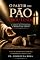 Livro O Partir do Pão Virou Lenda : A Igreja que Esqueceu o Modelo de Cristo