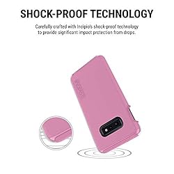 Incipio DualPro Dual-Layer Case for Samsung Galaxy