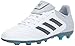 adidas Performance Kids' Ace 17.4 Fxg J Soccer Skate Shoe