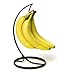 Spectrum Diversified Ashley Banana Holder, Bronze