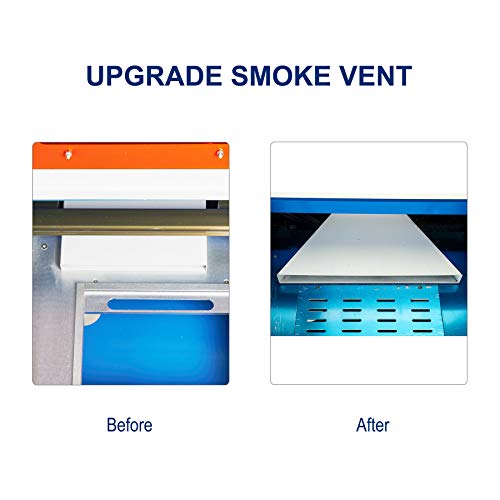 5 Orion+Motor+Tech+Upgraded+Engraving