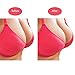 Liquid Filled Bra Insert Breast Enhancer Push Up Pads Chicken Cutlet