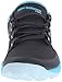 New Balance Women's WT10V4 Trail Shoe