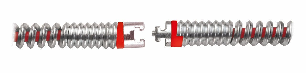 Rothenberger Cable for Plunger ropower Handy