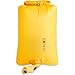 Exped Schnozzel Pump Bag