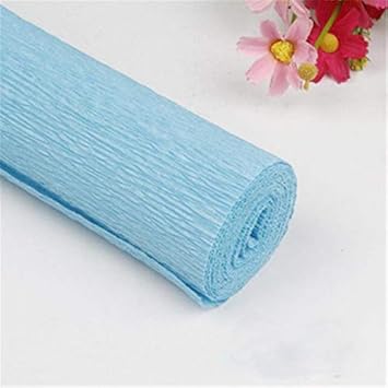 Amazoncom Gift Wrapping Paper 250 50cm Decorative