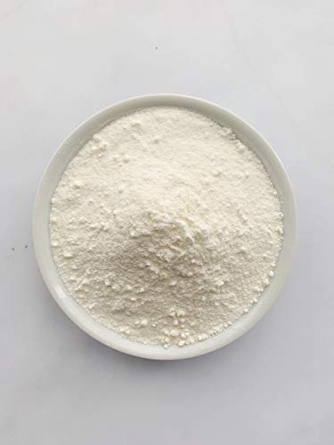 Heavy Cream Powder(11 oz): GMO and Preservative Free: Produced in the USA: Keto Friendly, Add Healthy Fat to Coffee, Freshness Locked in Package