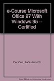 Image de E-Course Microsoft Office 97-Certified With Microsoft Windows 95