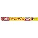 Zoo Med ReptiSun 10.0 UVB 46