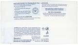 Nivea MicellAIR SKIN BREATHE Cleansing Wipes 6 Pack Vitamin E Face Make-Up view 2