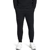 UA Unstoppable Grid Joggers for Men