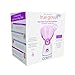 True Glow by Conair Warm Steam/Cool Mist Facial Sauna