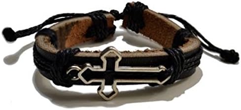 The Way to Happiness Brazalete