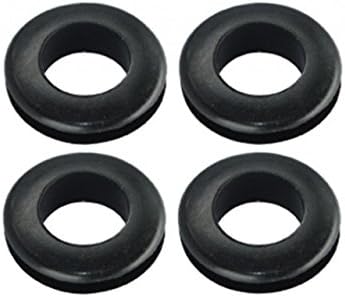 XCanopy Rubber Canopy Mounting Grommets Hole 7.5mm - GOBLIN 500