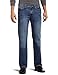 Lucky Brand Men's 361 Vintage Straight-Leg Jean In Nirvana