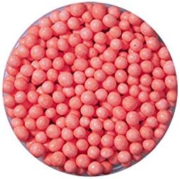 Bits .7lb Bag Pink Lemonade, Pack of 2