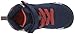 Carter's Kids' Boys' Pike2 Fashion Boot