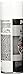 Dupli-Color HVP105 Vinyl and Fabric Coating Spray Paint - Gloss White - 11 oz Aerosol Can