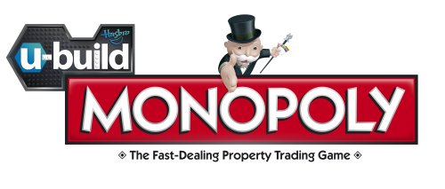 U-Build Monopoly