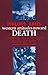 Western Attitudes toward Death: From the Middle Ages to the Present (The Johns Hopkins Symposia in Comparative History)