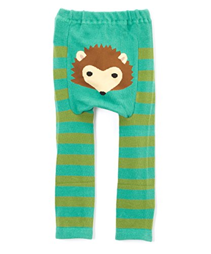 Woodland Hedgehog