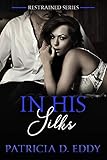 Free eBook - In His Silks