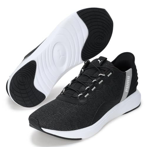 [PUMA] SOFTRIDE クルーズ EASE IN_31199707_280