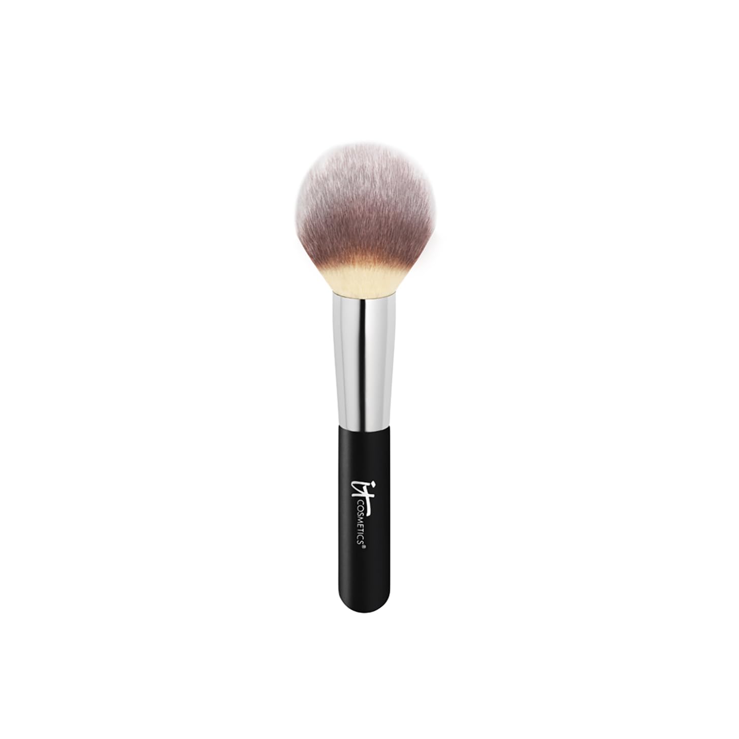 IT Cosmetics Heavenly Luxe Wand Ball Powder Make Up Brush #8