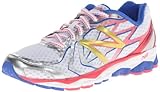 New Balance Women's W1080V4 Running Shoe