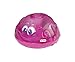 Little Tikes Sparkle Bay Splash Fountain Water Toy - Octopus