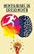 Livro Mentalidade de crescimento