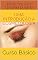 Livro UMA INTRODUÇÃO A COSMETOLOGIA: Curso Básico