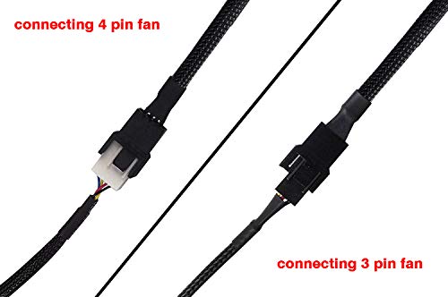3 Splitter+Computer+Extension+Converter+TeamProfitcom