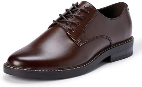 Amazon.com: Amazon Essentials Men display picture 2