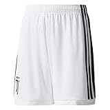 Juvenus Home Shorts 2017 / 2018