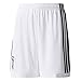 Juvenus Home Shorts 2017 / 2018