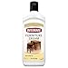 Weiman Wood Cleaner and Polish 8 fl. oz. - Use On Furniture, Wood Table Cleaner, Cabinet Restorer, Conditioner, Polish