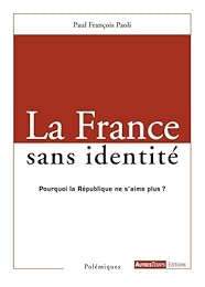 La  France sans identité