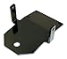 Kawasaki Mule 610 UTV Trailer Tow Ball Hitch