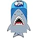 Stephen Joseph Character Nap Mat, Shark