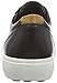 ECCO Men's Soft VII Low-Top Sneakers