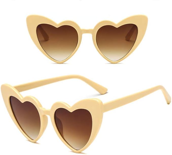 womens retro sunglasses