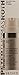 Peter Thomas Roth Un-Wrinkle Lip Treatment, .34 Fl Oz