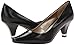 Circa Joan & David Women's Daily Leather Dress Pum